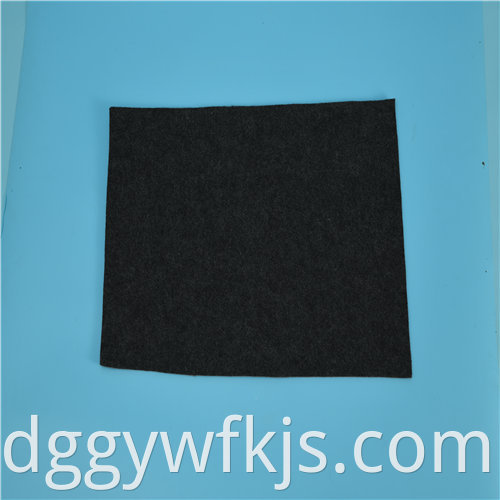 Heating sheet cotton electric blanket material customization